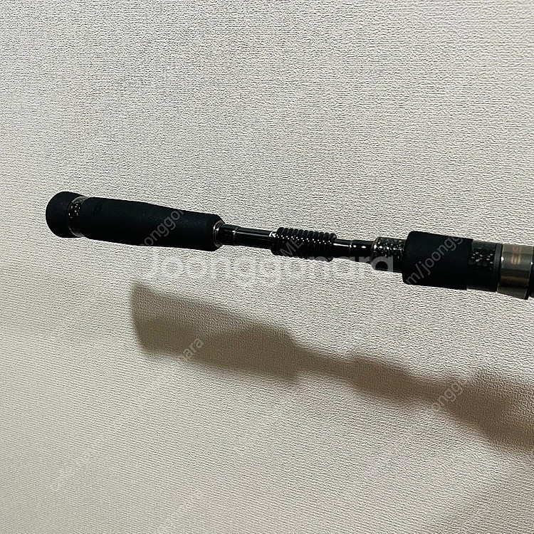메이져크래프트 에기조스트 에기자우스트 5G 782L 세...--2