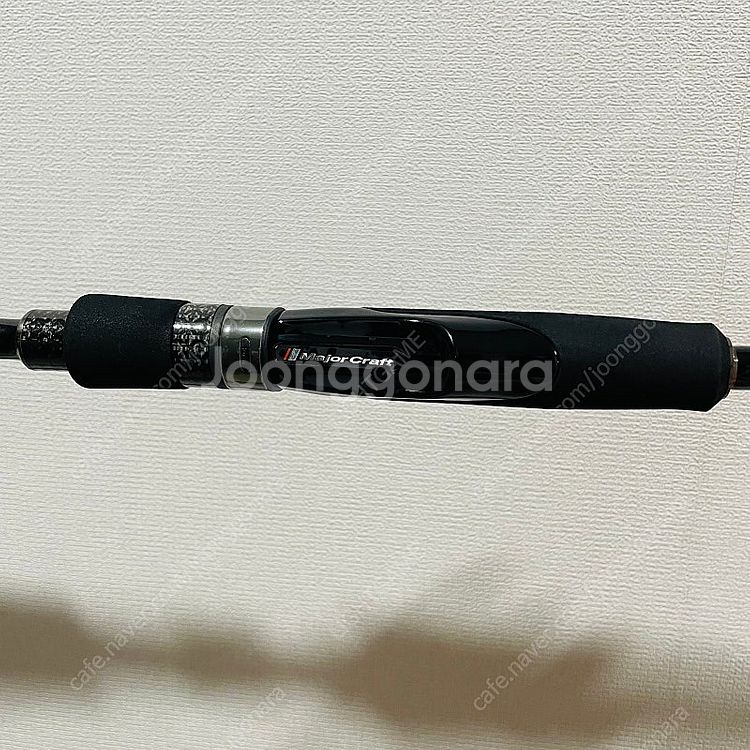 메이져크래프트 에기조스트 에기자우스트 5G 782L 세...--3