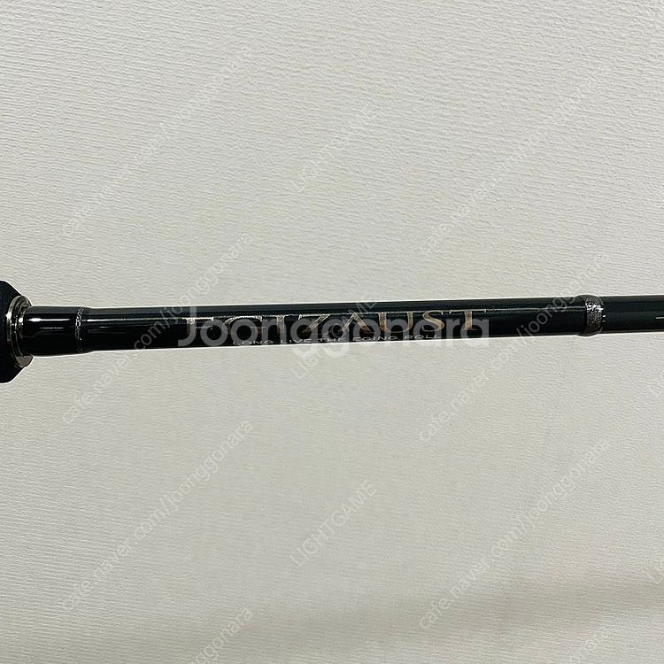 메이져크래프트 에기조스트 에기자우스트 5G 782L 세...--4