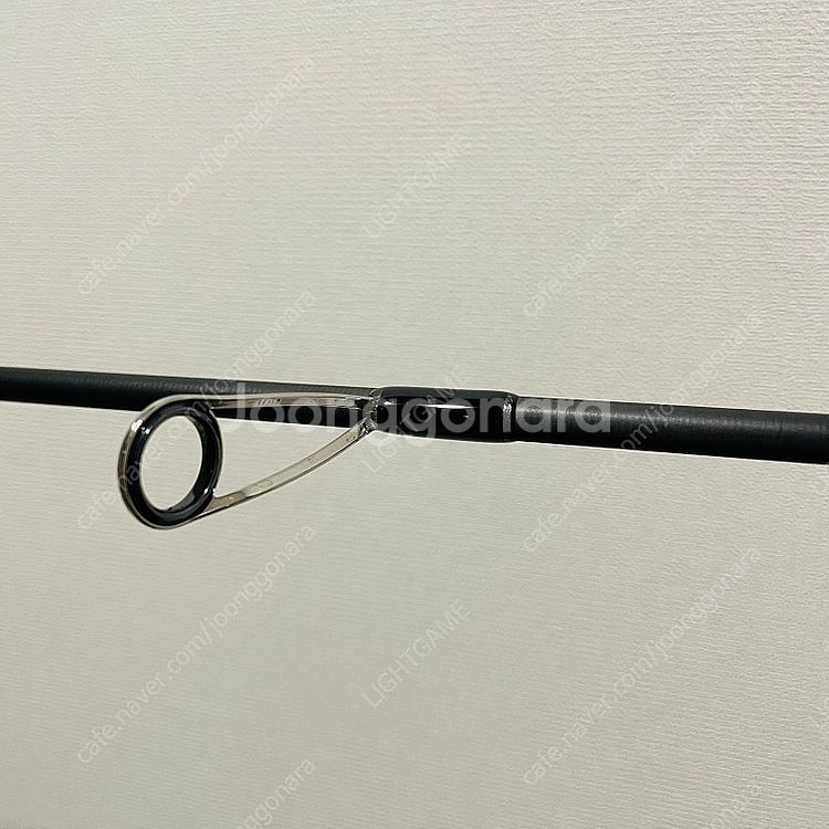 메이져크래프트 에기조스트 에기자우스트 5G 782L 세...--6