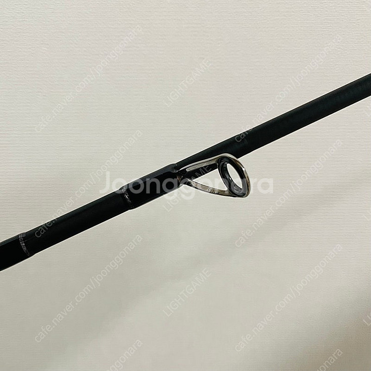 메이져크래프트 에기조스트 에기자우스트 5G 782L 세...--7