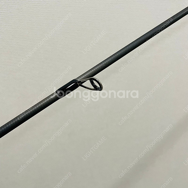메이져크래프트 에기조스트 에기자우스트 5G 782L 세...--8