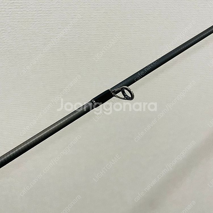 메이져크래프트 에기조스트 에기자우스트 5G 782L 세...--9