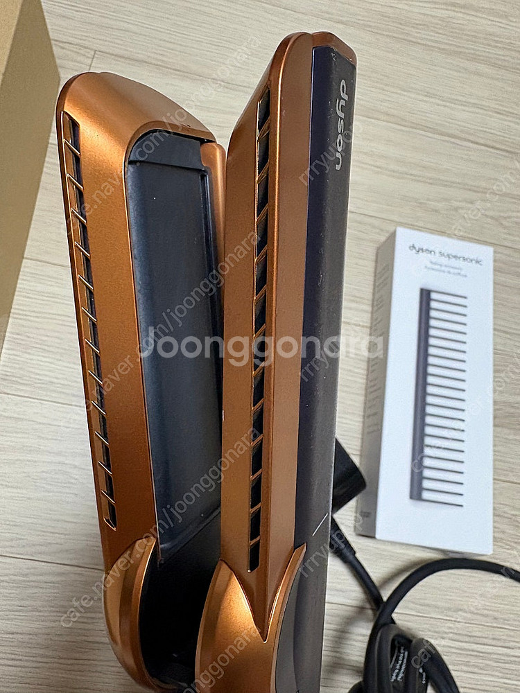 다이슨 에어스트레이트--1