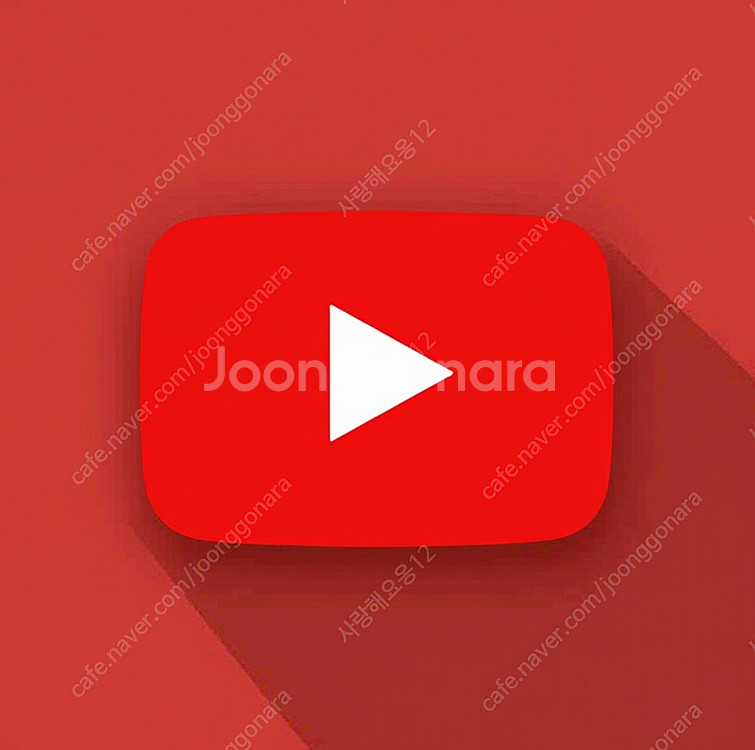 유튜브 프리미엄 6개월, 1년, 2년 (패밀리 아님 자...--1