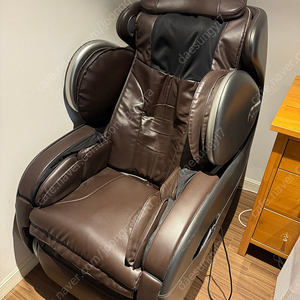 오심 오씸 유인피니티 명품 안마의자 os-838 OSIM infinity 판매합니다
