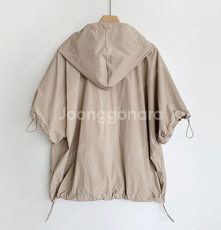 르꼬르망 사그락셋업--3