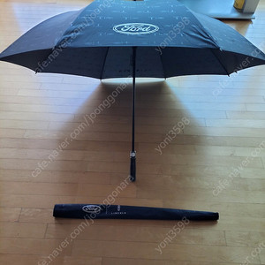 장우산 LlNCOLN 20,000원
