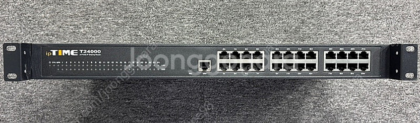 스피커, 오디오 인터페이스, 마이크, 순차전원기, NA...--6