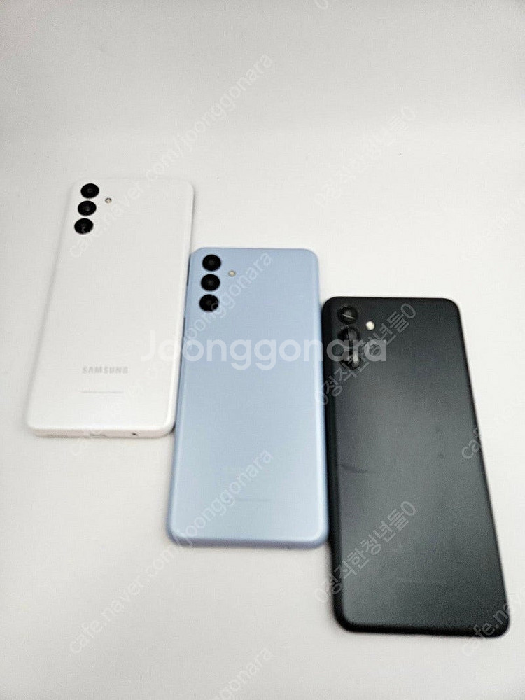 ◆특가판매◆ 갤럭시A13 64GB S급 중고폰,공기계 ...--0
