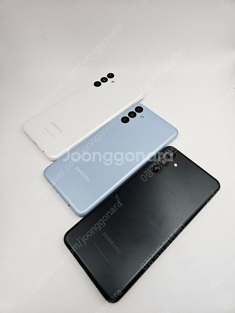 ◆특가판매◆ 갤럭시A13 64GB S급 중고폰,공기계 ...--1