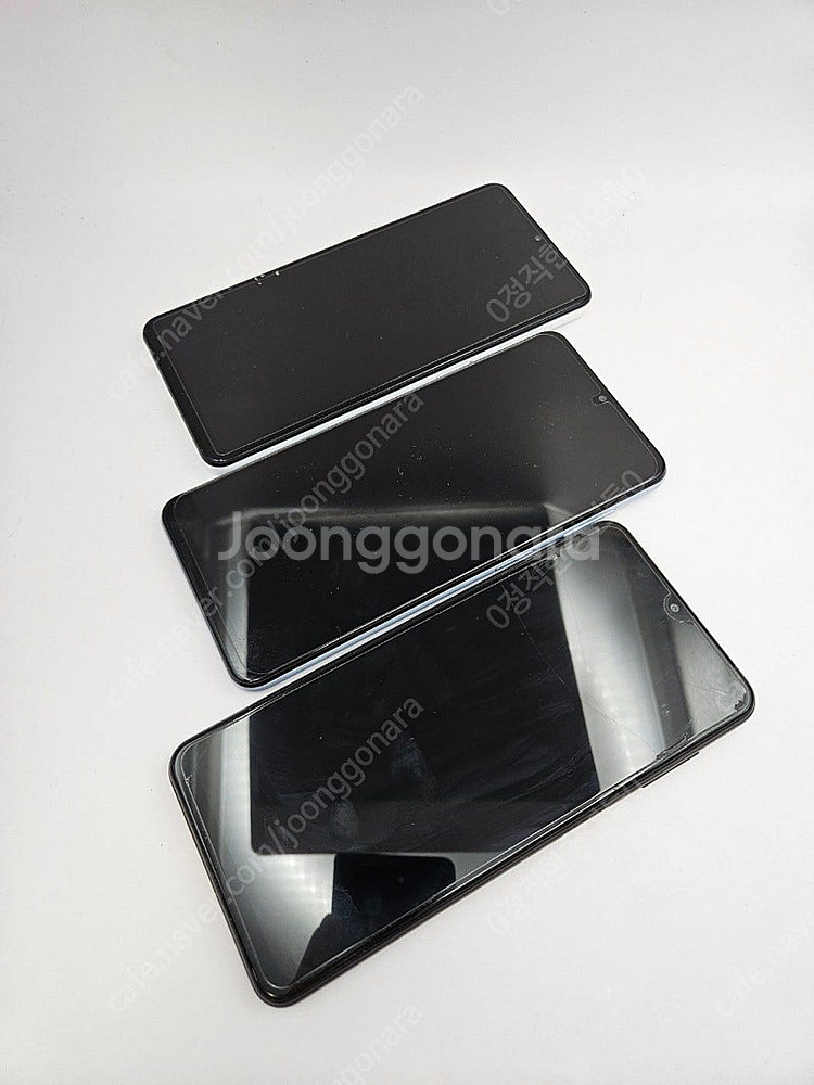 ◆특가판매◆ 갤럭시A13 64GB S급 중고폰,공기계 ...--2