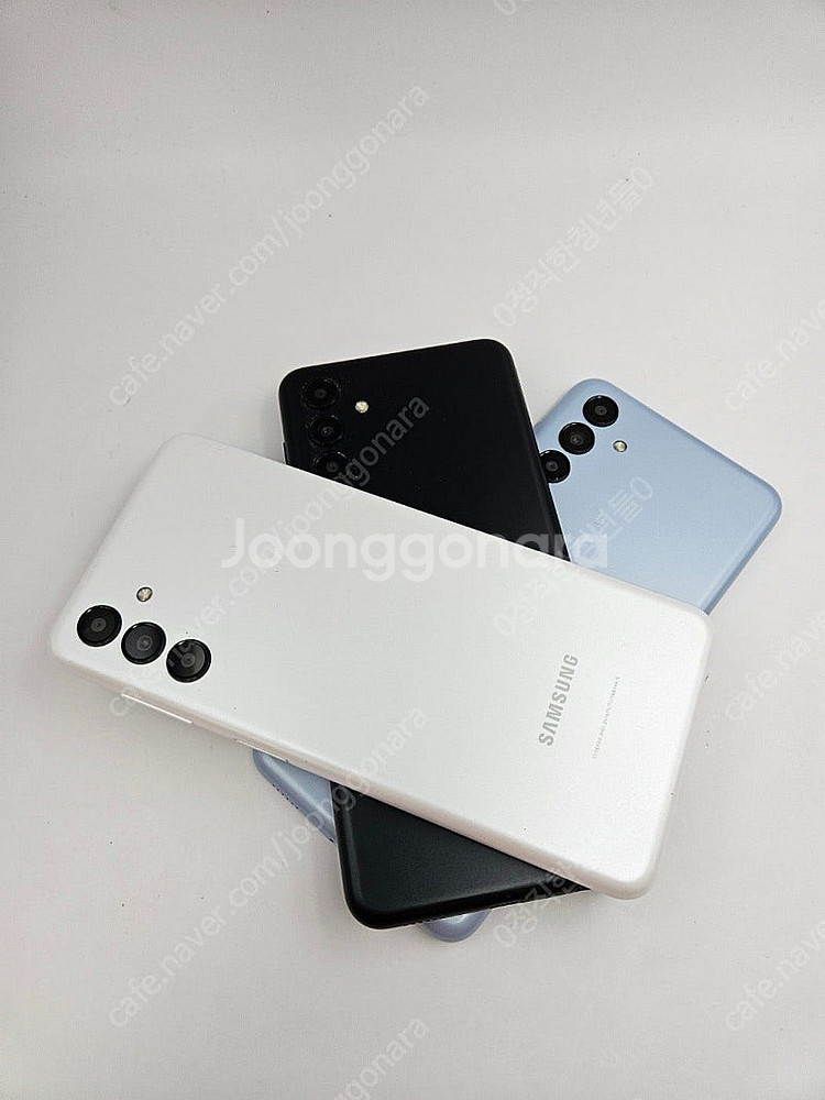 ◆특가판매◆ 갤럭시A13 64GB S급 중고폰,공기계 ...--3