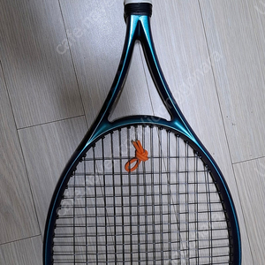 월슨 울트라V4 100L 280g 2그립여성테니스라켓 팝니다(인천)