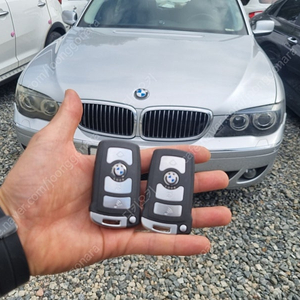 BMW E바디 오래된 연식 구형 클래식 자동차키 올키 모든키 분실시 긴급 출동 키복사, 신품키 추가 제작 비상용 스페어키 예비키 여분키로 구매 가능 전국 전지역 상담 문의 환영