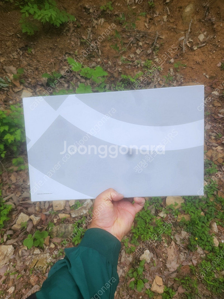 BMW 5시리즈 G60 에어컨필터[초미세먼지 마이크로필...--1