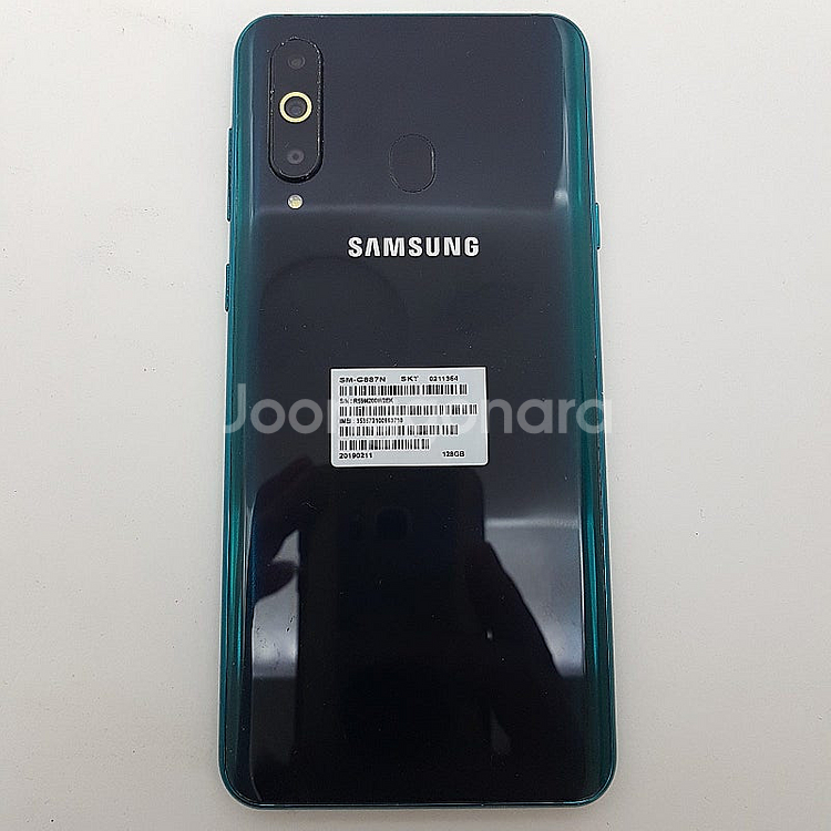 [판매] 서울 카드가능 갤럭시 A9 PRO 프로 201...--1