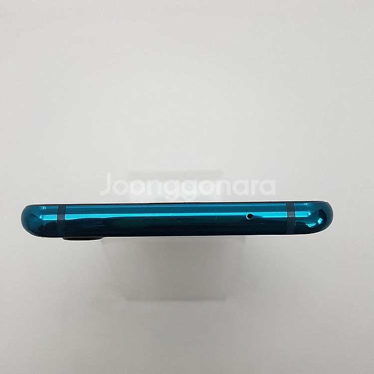 [판매] 서울 카드가능 갤럭시 A9 PRO 프로 201...--2