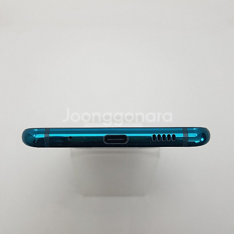 [판매] 서울 카드가능 갤럭시 A9 PRO 프로 201...--3
