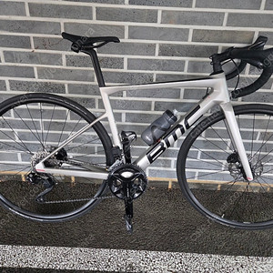 BMC SLR Five 105 Di2 디스크 팝니다