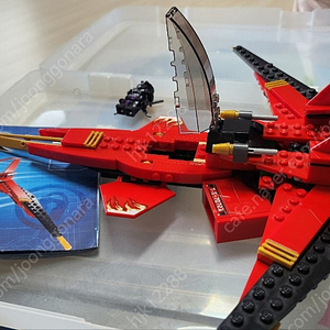 (70721)