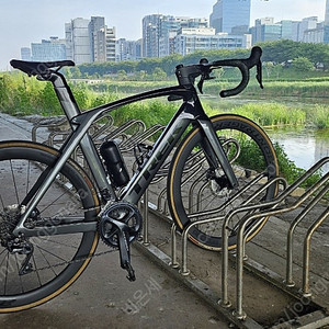 트렉 마돈 SL6 56사이즈