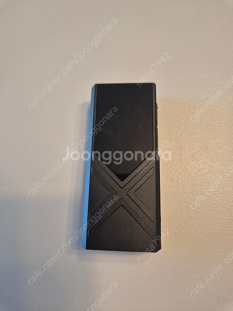 FIIO KA17--3