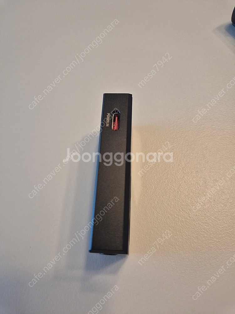FIIO KA17--5