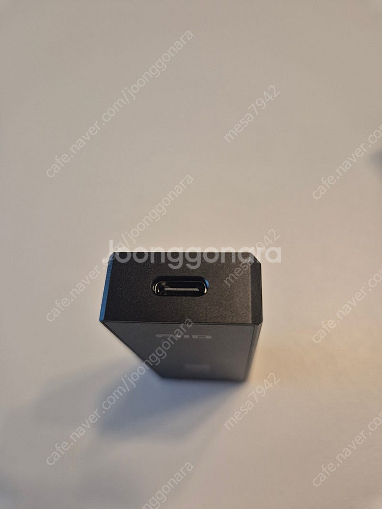 FIIO KA17--8