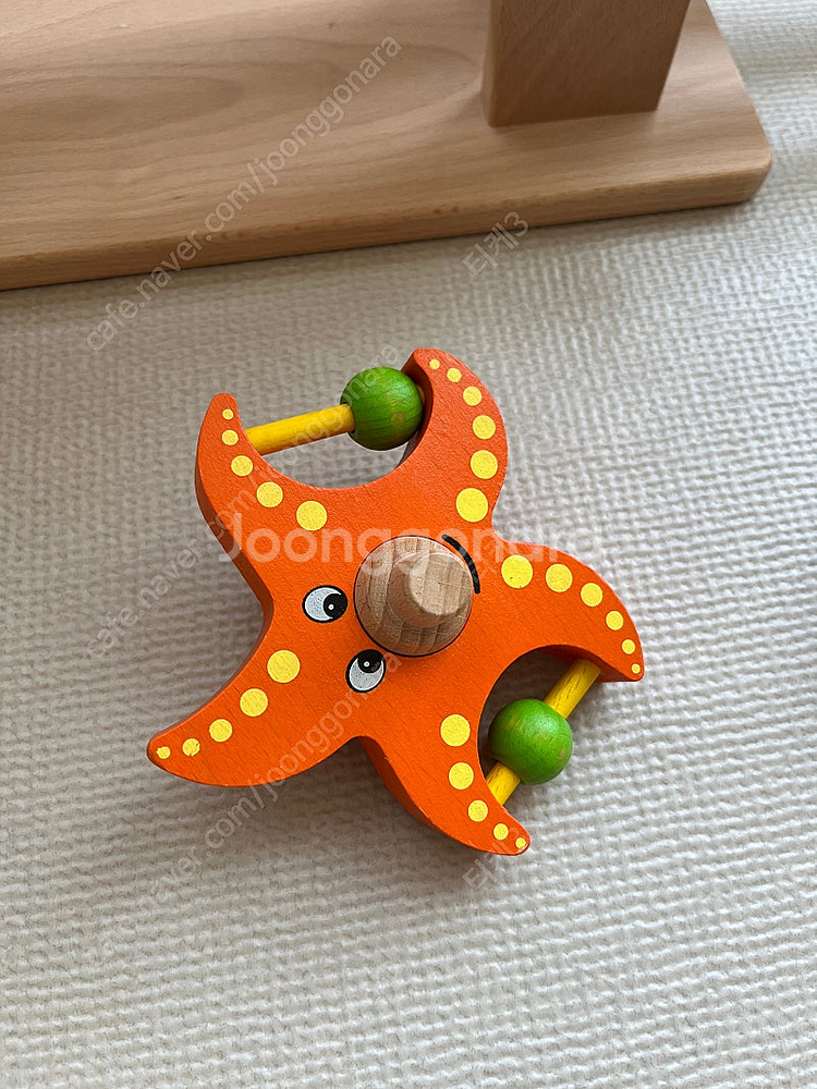 닉토이즈 nic toys 멀티반 멀티레이스--3