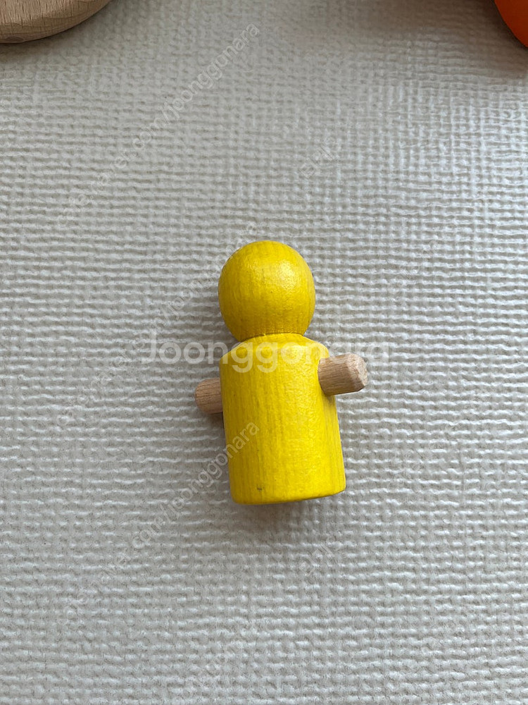 닉토이즈 nic toys 멀티반 멀티레이스--5
