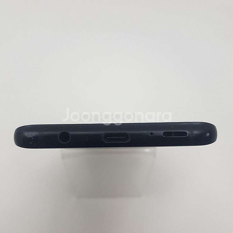 [판매] 갤럭시 S8+ 플러스 (G955) 128기가 ...--3