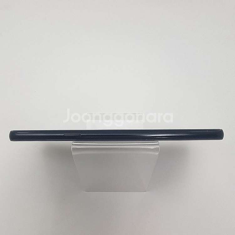 [판매] 갤럭시 S8+ 플러스 (G955) 128기가 ...--5