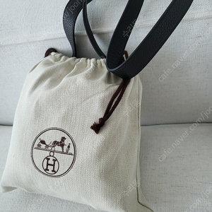 올수공 미니린디 블랙 금장