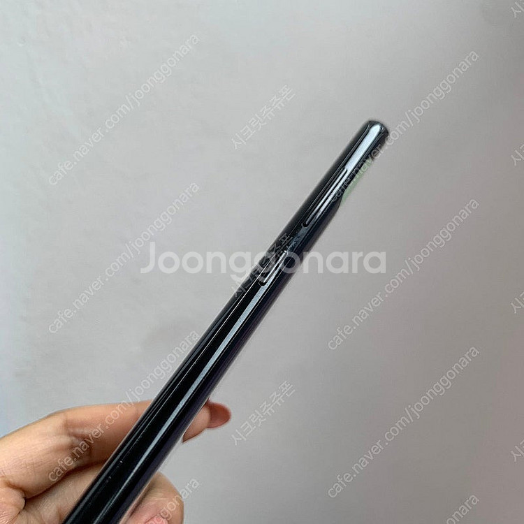 갤럭시S8플러스 S9 S10 S20 중고폰 공기계 판매...--2