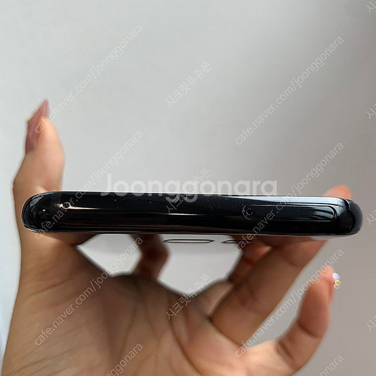 갤럭시S8플러스 S9 S10 S20 중고폰 공기계 판매...--4