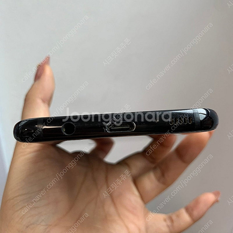갤럭시S8플러스 S9 S10 S20 중고폰 공기계 판매...--5