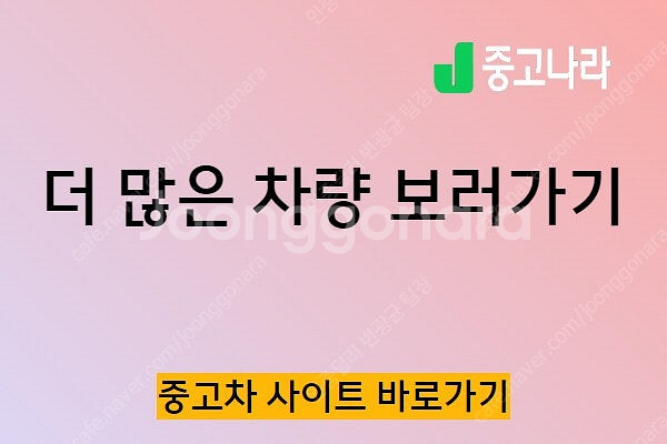 그랜드 스타렉스 3밴 중고차 스타렉스 중고 회색 201...--2