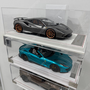 1:18 d&g 구해봅니다