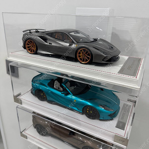 1:18 d&g 구해봅니다