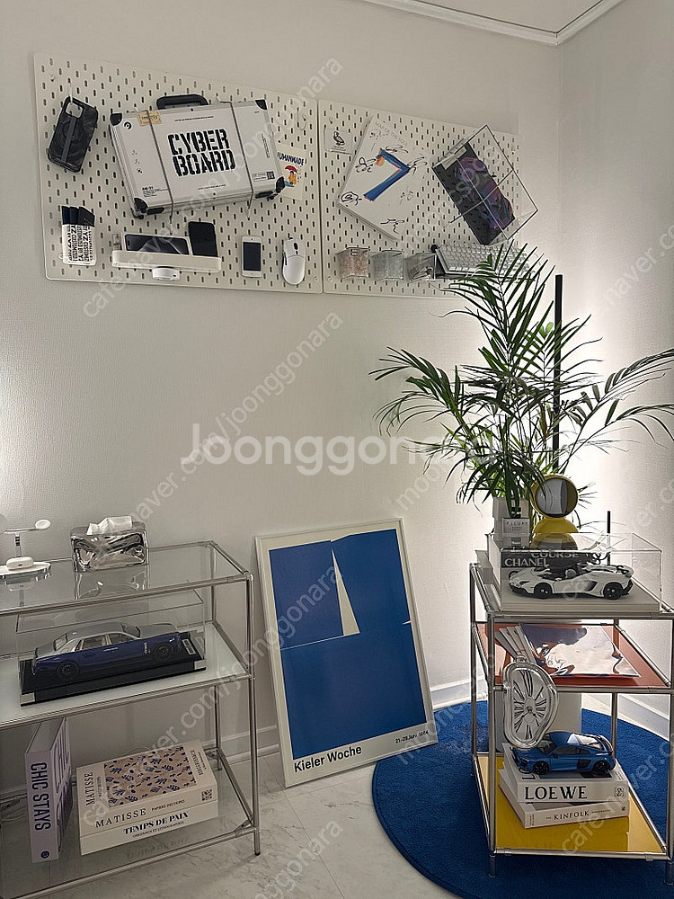 1:18 d&g 구해봅니다--2