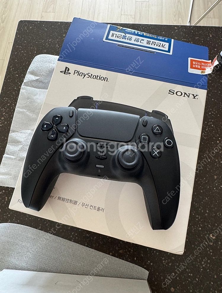 플스5 PS5 슬림 디지털에디션 38만--1