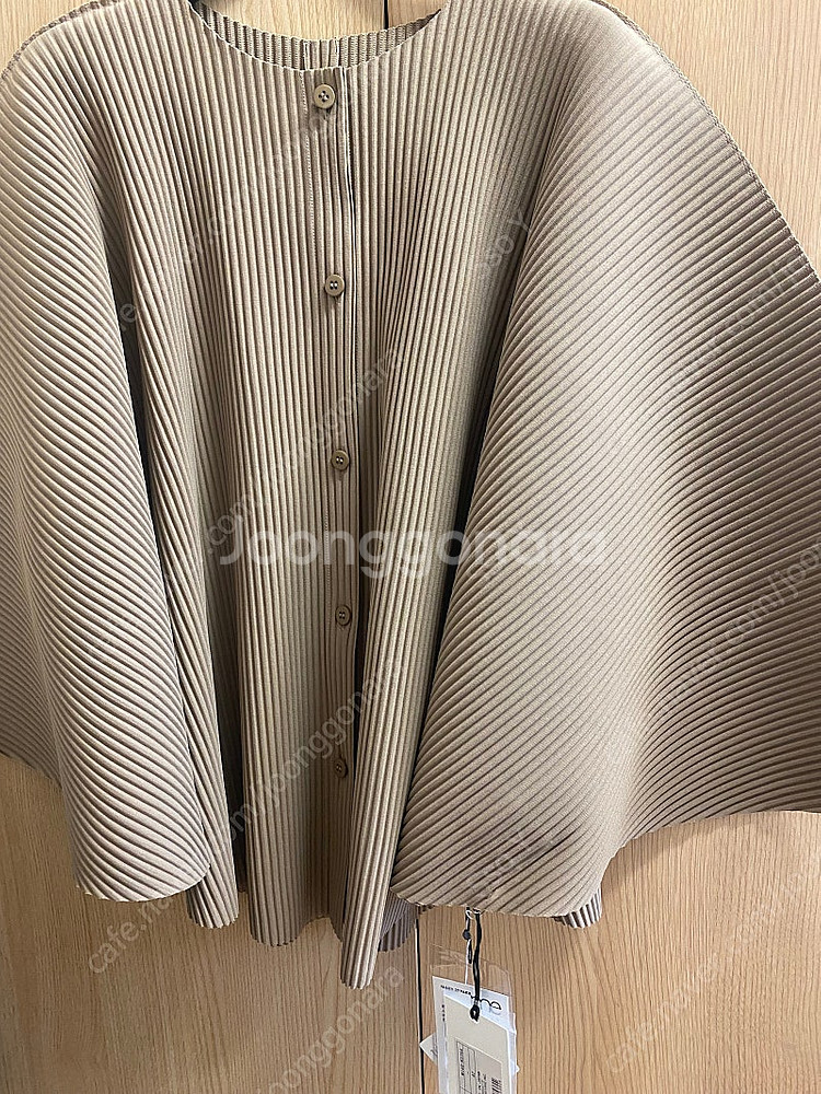 미이세이미야케 me ISSEY MIYAKE Sessio...--0