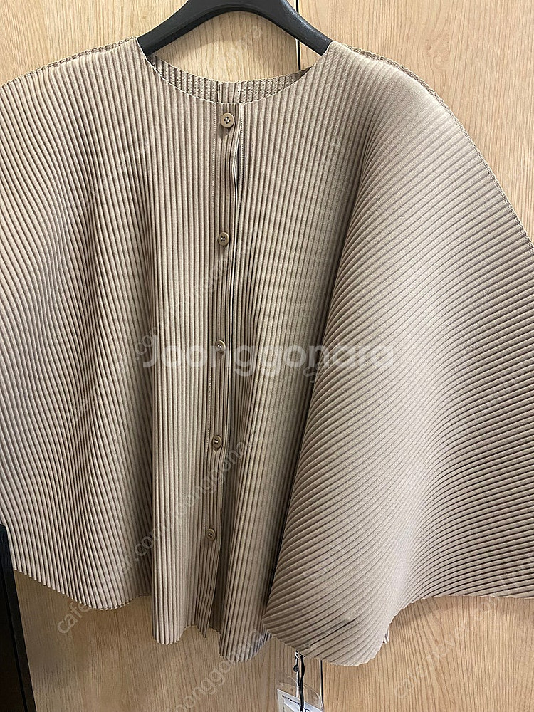 미이세이미야케 me ISSEY MIYAKE Sessio...--1