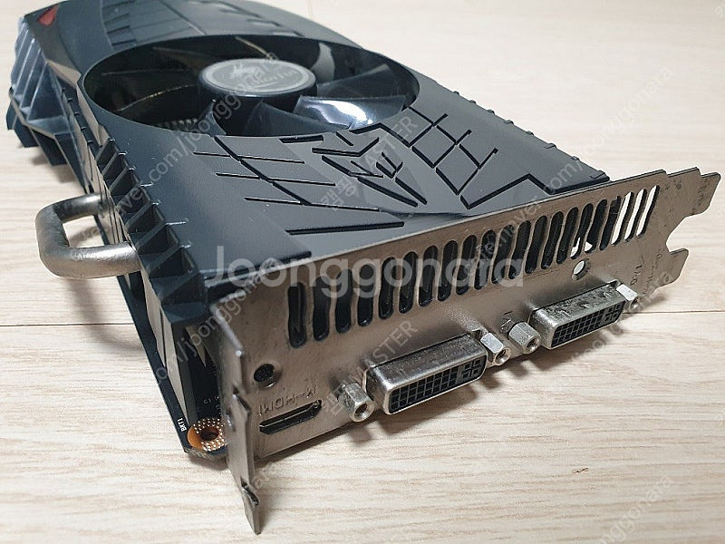 [대구/경산] PC본체 CPU i3-2130+메인보드+...--0