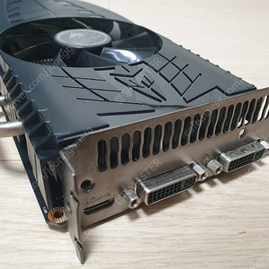 [대구/경산] PC본체 CPU i3-2130+메인보드+RAM8G+GTX550 Ti+DVD RW+파워