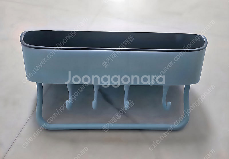 욕실 여러가지 선반, 디퓨져 액상과 공병 판매--3