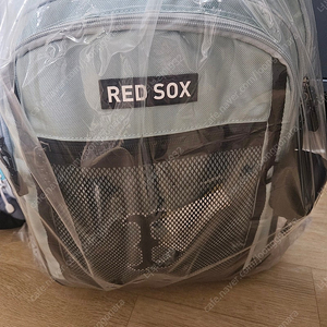mlb 초등책가방