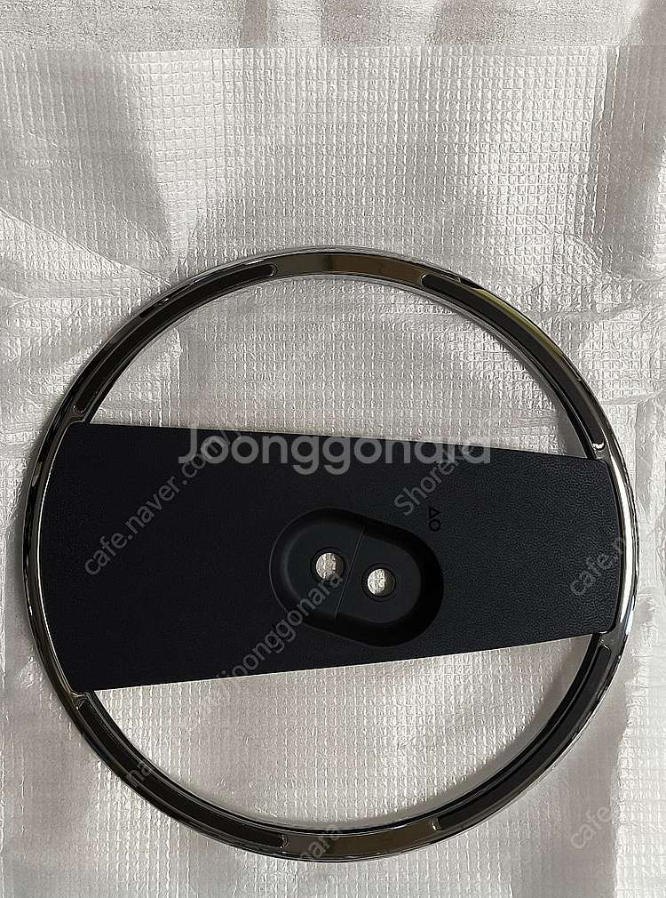 [ 일괄 ] PS5 디스크 드라이브 + PS5 수직 받...--7