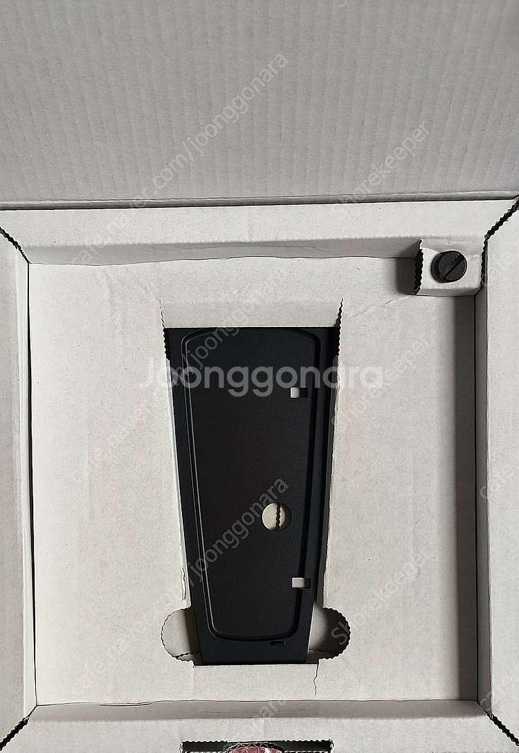 [ 일괄 ] PS5 디스크 드라이브 + PS5 수직 받...--8